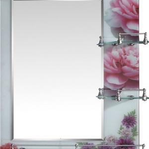 Bathroom traditional mirror 1005