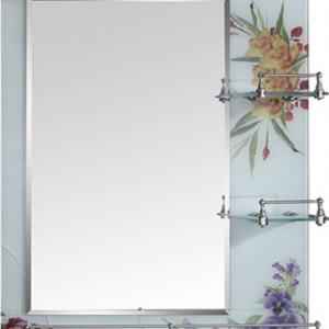 Bathroom traditional mirror 1006