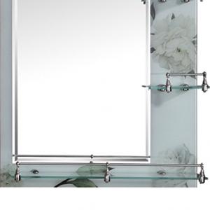 Bathroom traditional mirror 1007