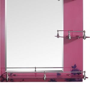 Bathroom traditional mirror 1010