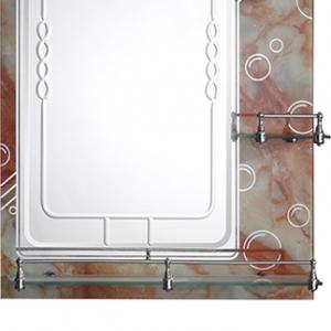 Bathroom traditional mirror 1034