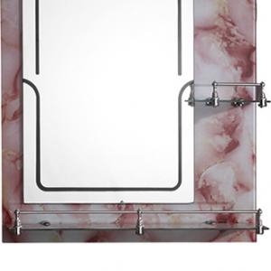 Bathroom traditional mirror 1038