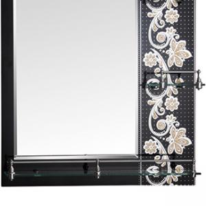 Bathroom traditional mirror 1040