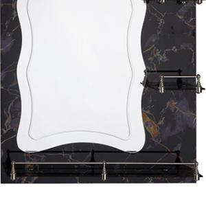 Bathroom traditional mirror 1050