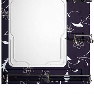 Bathroom traditional mirror 1063