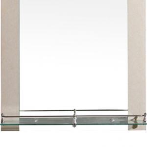 Bathroom traditional mirror 1068