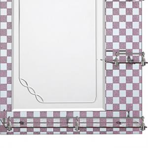 Bathroom traditional mirror 1069