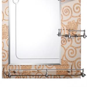 Bathroom traditional mirror 1083