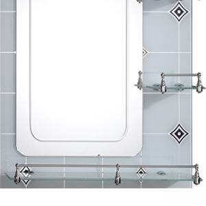 Bathroom traditional mirror 1088