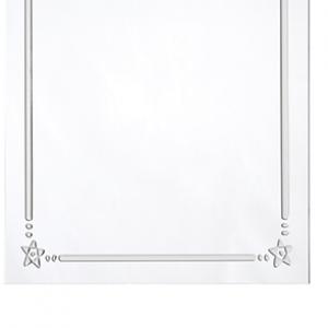 Bathroom traditional mirror 1100