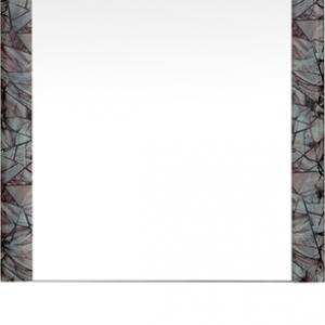 Bathroom traditional mirror 1102