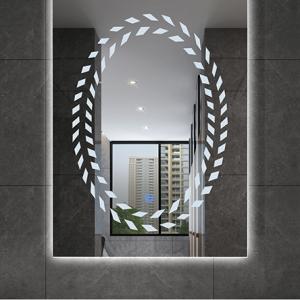 LED MIRROR 003