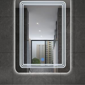 LED MIRROR 028