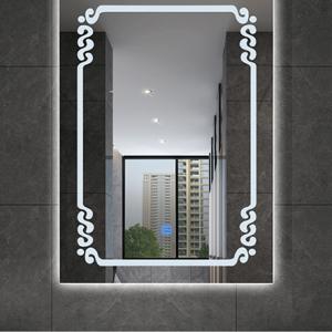 LED MIRROR 030