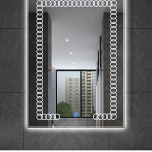 LED MIRROR 031