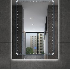 LED MIRROR 034