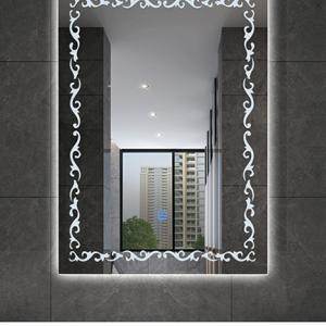 LED MIRROR 036