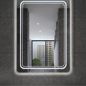 LED MIRROR 037