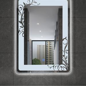 LED MIRROR 038