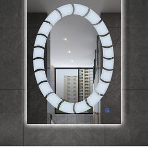 LED MIRROR 044