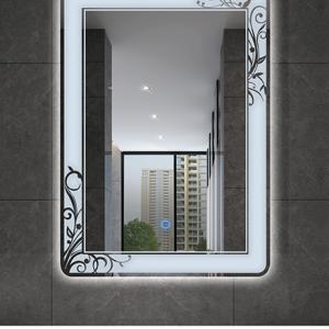 LED MIRROR 047