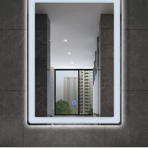 LED MIRROR 049