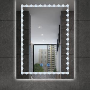 LED MIRROR 050