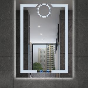 LED MIRROR 055