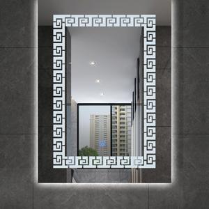 LED MIRROR 056