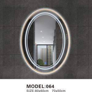 LED MIRROR 064