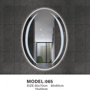 LED MIRROR 065