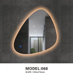 LED MIRROR 068