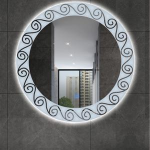 LED MIRROR 071