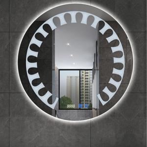 LED MIRROR 074