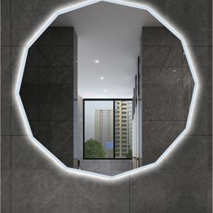 LED MIRROR 084