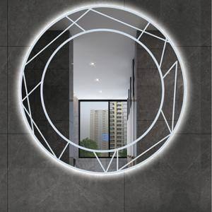 LED MIRROR 086