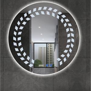 LED MIRROR 087