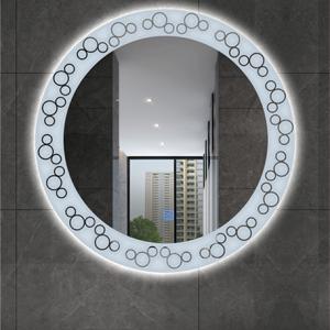 LED MIRROR 088