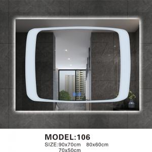 LED MIRROR 106