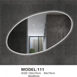 LED MIRROR 111