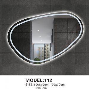 LED MIRROR 112