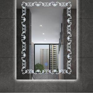 LED MIRROR 001